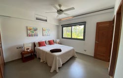 27 de Febrero, Las Terrenas, Samaná Province 32000