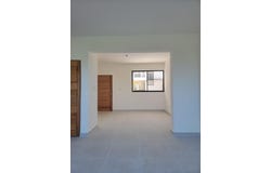 Calle Danubio, Punta Cana, La Altagracia Province 23000