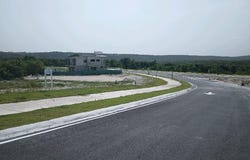 Unnamed Road, Punta Cana, La Altagracia Province 23000