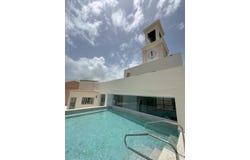 Reserva Real at Cocotal Golf & Country Club, Punta Cana, La Altagracia Province 23000