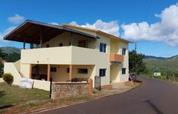 7QC3+3G, Las Galeras 32000, Dominican Republic, Las Galeras (D. M.)., Samaná Province 32000