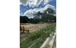 Puerto Plata, Puerto Plata Province 57000