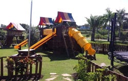 Puerto Plata, Puerto Plata, Puerto Plata Province 57000