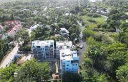 ProCab Calle A, Cabarete, Puerto Plata Province 57000