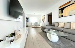 Pirata, Punta Cana, La Altagracia Province 23000
