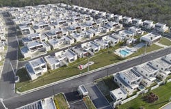 JHGP+8JX, Punta Cana 23000, Dominican Republic, Punta Cana, La Altagracia Province 23000