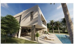 Av. La Hacienda, Punta Cana, La Altagracia Province 23000