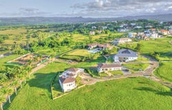 Puerto Plata, Puerto Plata, Puerto Plata Province 57000