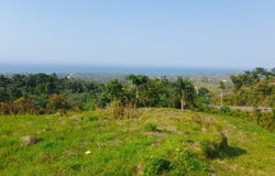 El Jamito, Samaná, Samaná Province 32000