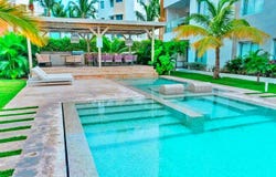 Bávaro, Higuey, La Altagracia Province 23000