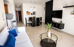 Puerto Plata, Puerto Plata Province 57000