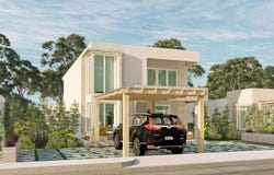 PJG7+CG, Cabarete 57000, Dominican Republic, Cabarete (D. M.)., Puerto Plata Province 57000