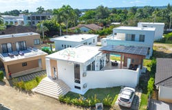 QGGQ+V9X, Perla Marina 57000, Dominican Republic, Perla Marina, Puerto Plata Province 57000