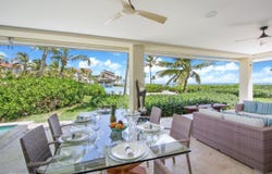 Cap Cana, Punta Cana, La Altagracia Province 23000