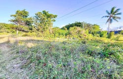 Cabarete, Cabarete, Puerto Plata Province