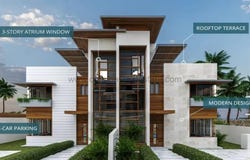 QH99+47H, Cabarete 57000, Dominican Republic, Cabarete, Puerto Plata Province 57000