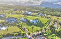 Puerto Plata, Puerto Plata, Puerto Plata Province 57000