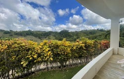Río San Juan, Dominican Republic, Río San Juan, María Trinidad Sánchez Province 56000