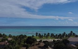 Punta Cana Resort & Club, Higuey, La Altagracia Province 23000