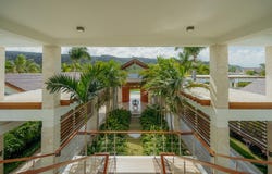 Cap Cana, Higuey, La Altagracia Province 23000