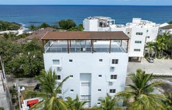 Sosúa, Sosúa, Puerto Plata Province 57000