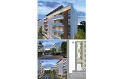 Puerto Plata, Puerto Plata, Puerto Plata Province 57000