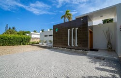 Cabarete, Puerto Plata Province