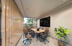 Unnamed Road, Punta Cana, La Altagracia Province 23000