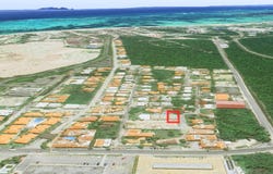Villas Bávaro, Higuey, La Altagracia Province 23000