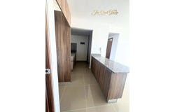 Downtown Punta Cana, Punta Cana, La Altagracia Province 23000