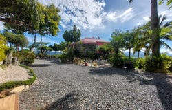 Villa Altagracia, Dominican Republic, Villa Altagracia, , DO, Villa Altagracia, San Cristóbal Province 91000
