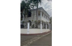 Puerto Plata, Puerto Plata Province 57000