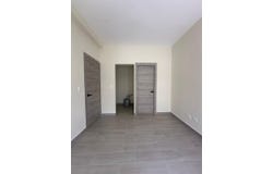 Vista Cana, Higuey, La Altagracia Province 23000