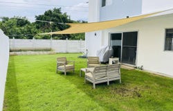 Av. Barcelo, Punta Cana, La Altagracia Province 23000