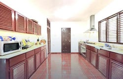 Casa De Campo, La Romana, La Altagracia Province 22000