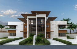 QH99+47H, Cabarete 57000, Dominican Republic, Cabarete, Puerto Plata Province 57000