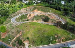 Terreno #5 – Excelente Relación Ubicación, Tamaño y Precio, Las Terrenas, Samaná Province 32000
