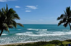 Cabarete, Cabarete, Puerto Plata Province