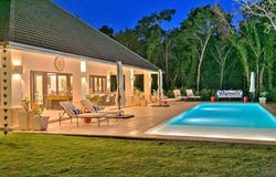 Punta Cana Resort & Club, Higuey, La Altagracia Province 23000