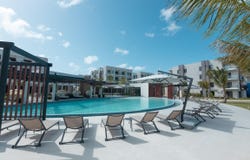 JHP9+2W5, Vista Cana Blvd., Punta Cana 23000, Dominican Republic, Punta Cana, La Altagracia Province 23000