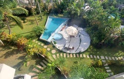 67 27 de Febrero, Las Terrenas, Samaná Province 32000