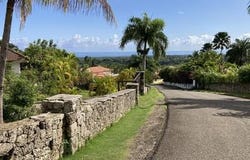 Unnamed Road, Sosúa, Puerto Plata Province 57000
