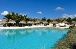 Bávaro, Punta Cana, La Altagracia Province 23000