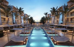 JHH7+PG, Punta Cana, La Altagracia Province 23000