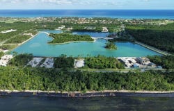 Punta Cana, La Altagracia Province 23000