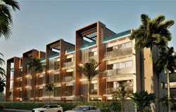 105, Punta Cana, La Altagracia Province 23000