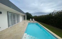 Cabarete, Puerto Plata, Puerto Plata Province