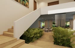 Punta Cana Village, Higuey, La Altagracia Province 23000