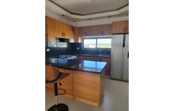 Unnamed Road, Punta Cana, La Altagracia Province 23000