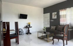 Puerto Plata, Puerto Plata Province 57000